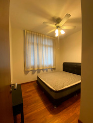 Eastwood Regency (D16), Apartment #451851301